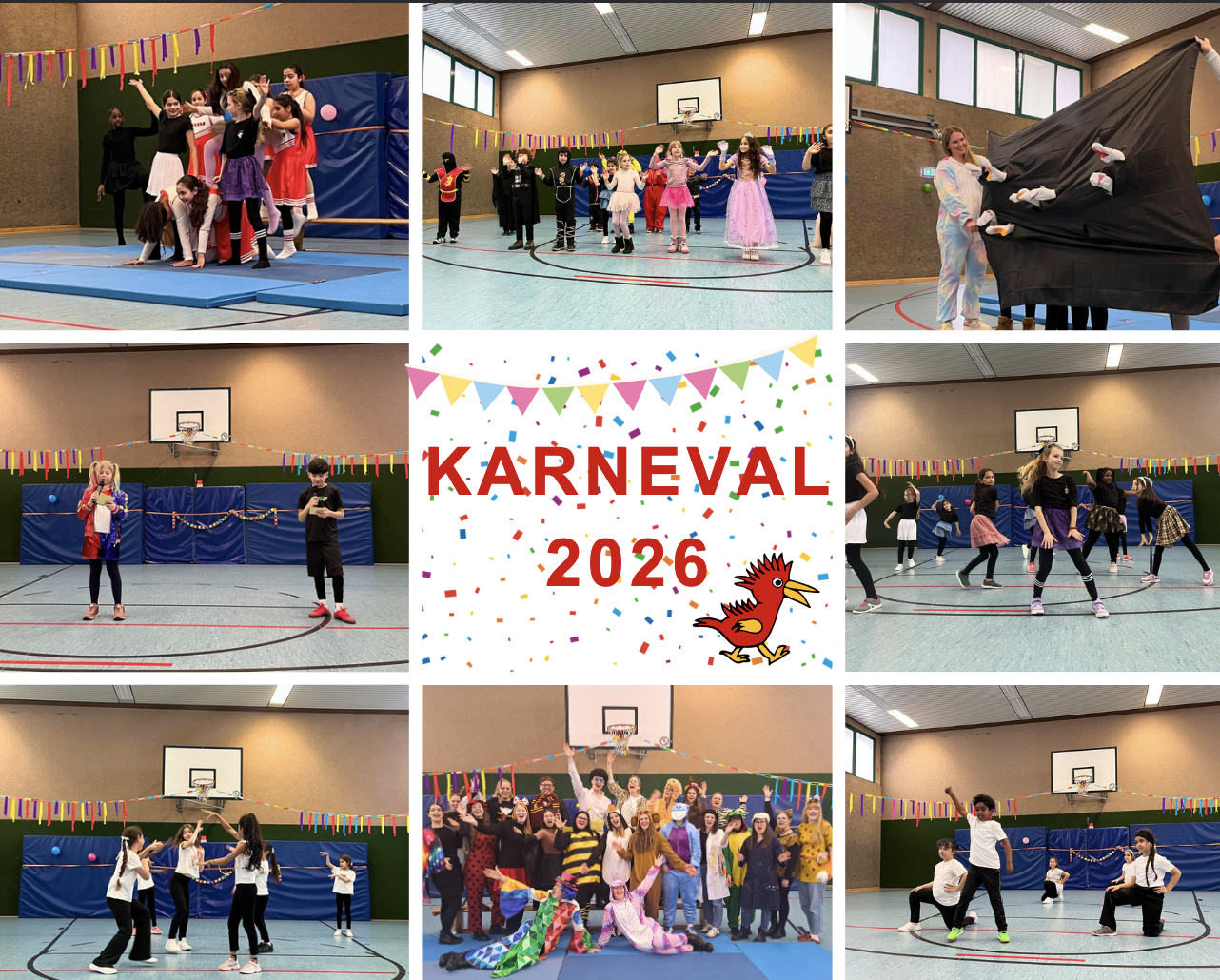 Bildschirmfoto%202026-02-17%20um%2022.03.44 Bildschirmfoto%202026-02-17%20um%2022.03.44